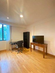 Grange 70 (D10), Apartment #445154541